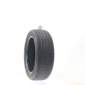 Used 205/50R16 Yokohama Advan A11A 87V - 6/32