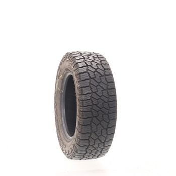 Used 235/65R16C Falken Wildpeak A/T4W HD 121/119R - 14/32