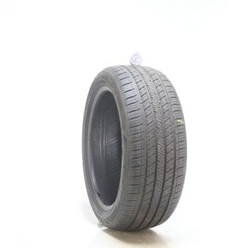 Used 235/45R18 Achilles Touring Sport A/S 94V - 8.5/32