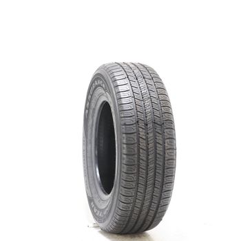 Set of (2) New 215/70R15 Goodyear Assurance All-Season 98T - 9/32