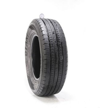 Used LT265/70R17 Otani RK1000 121/118S - 10/32