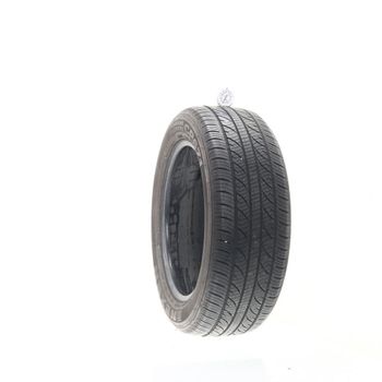 Used 225/55R17 Nexen Classe Premiere CP671 97V - 7.5/32