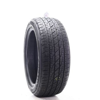 Used 255/50R20 Firestone Destination LE2 109H - 8.5/32