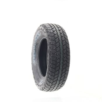 Set of (4) New 245/70R17 Firestone Destination A/T2 108S - 99.000000/32