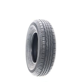 New ST225/75R15 Contender TTT868 117/112N