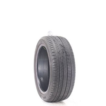 Used 225/45R17 Pirelli Cinturato strada Sport 94Y - 6/32