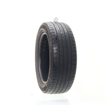 Used 255/55R20 Nexen N5000 Platinum 110V - 4.5/32