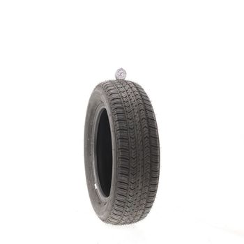 Used 185/65R15 Cooper Lifeliner GLS 88T - 8.5/32