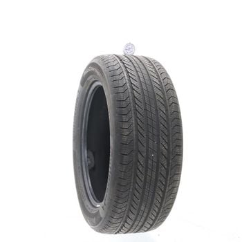 Used 255/50R19 Continental ProContact GX SSR MOE 107H - 10/32