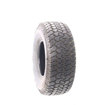 Used LT33X12.5R15 Definity Dakota AT2 108R - 17/32