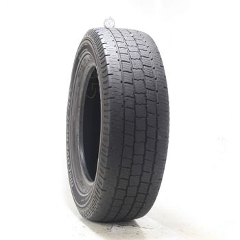 Used LT275/65R20 Cooper Discoverer HT3 126/123S - 8/32