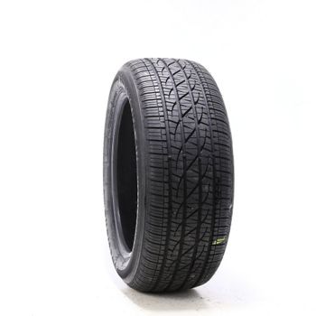 Driven Once 255/50R19 Firestone Destination LE3 107H - 10/32