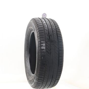 Used 265/60R18 Michelin Primacy Suv 110H - 10/32
