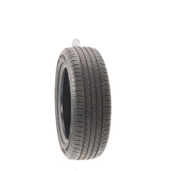 Used 215/60R17 Hercules Roadtour Connect AS 96H - 7.5/32