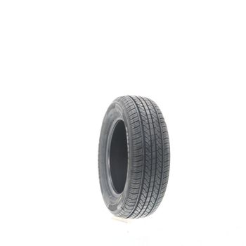 New 185/65R14 Finalist UN109 86H
