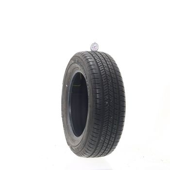 Used 195/65R15 Yokohama YK740 GTX 91H - 10/32