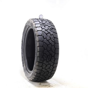 Used 255/50R20 Toyo Open Country A/T III 109T - 12.5/32