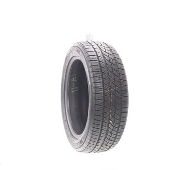 Used 235/55R20 Toyo Celsius II 105H - 8.5/32