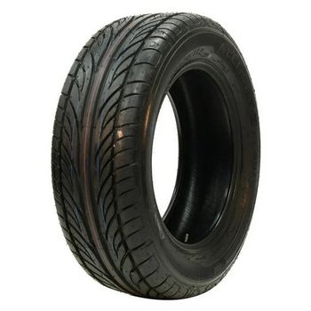 New P185/60R13 Accelera Alpha 80V