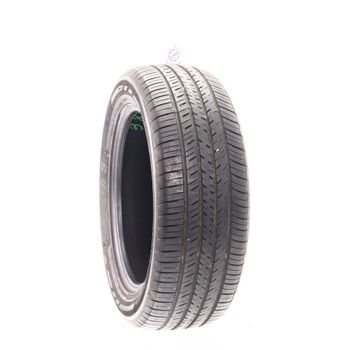 Used 245/55R19 Atlas Force UHP 103V - 9/32