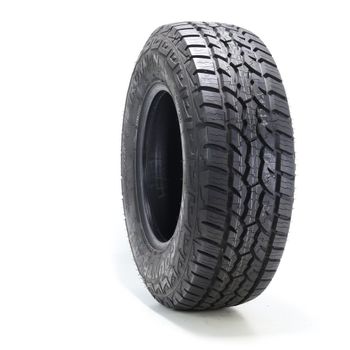 New LT285/70R17 Ironman All Country AT 121/118Q - 15/32