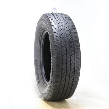 Used 255/70R18 Blackhawk Hiscend-H HT01 113T - 7/32