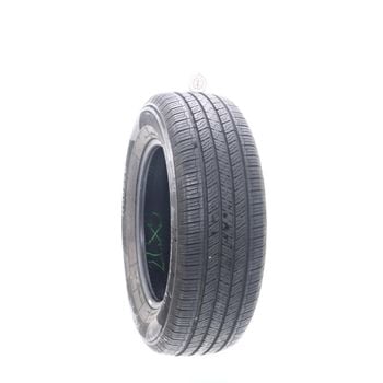 Used 235/65R17 Rovelo Instinct SUV 104H - 7/32
