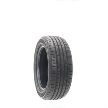 New 235/55R17 Fortune Perfectus FSR602 99V