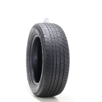 Used 245/60R18 Toyo Open Country Q/T 105H - 7/32