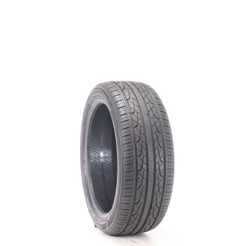 Driven Once 215/45R18 Hankook Ventus V2 concept2 93V - 9/32