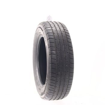 Used 225/65R17 BFGoodrich Advantage Control 102H - 7/32