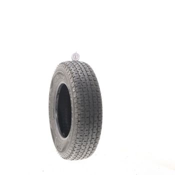 Used ST175/80R13 Supermax STM1 91/87M - 6.5/32