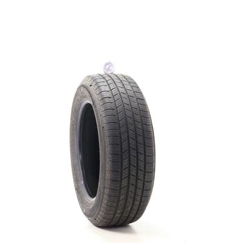 Used 205/60R16 Michelin X Tour A/S T+H 92H - 8/32