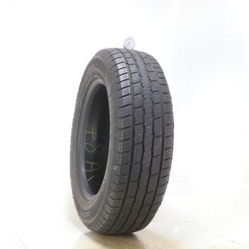 Used 235/65R18 Montreal Terra-X H/T 106H - 10/32