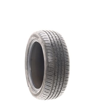 Driven Once 225/50R18 Vercelli Strada I 95V - 10/32
