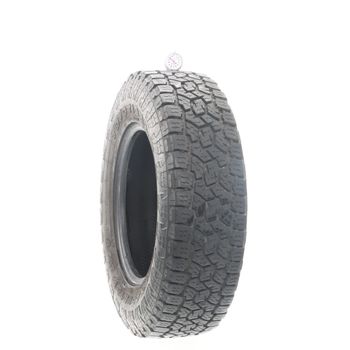 Used LT225/75R16 Toyo Open Country A/T III 115/112Q - 11.5/32