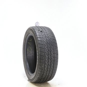 Used 215/50R17 Toyo Eclipse 90T - 8/32