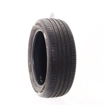 Used 245/50R20 Hankook Ventus S1 Noble2 102V - 9.5/32