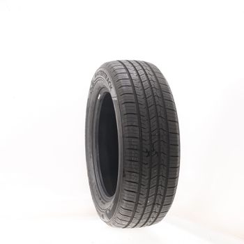 Driven Once 235/60R18 Mastertrack M-Trac CUV 103V - 9.5/32