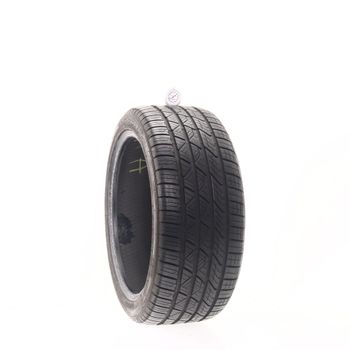 Used 245/40ZR18 Road Hugger GTZ 97W - 9.5/32