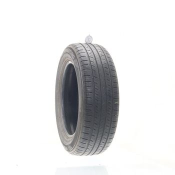 Set of (4) Used 235/60R18 Ferentino Eternopresa 103H - 6.5-7.5/32