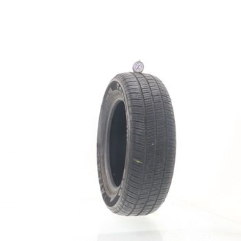 Set of (2) Used 195/65R15 Atlas Force HP 91H - 8/32