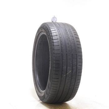 Used 265/45R20 Pirelli Scorpion Verde NO 104V - 4.5/32
