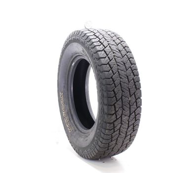 Used LT245/75R17 Hankook Dynapro AT2 121/118S - 11.5/32