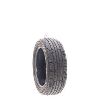 Used 185/55R15 Pantera Touring A/S 82V - 7/32