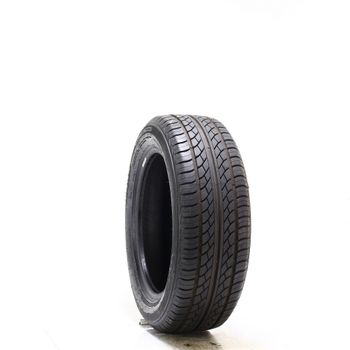Set of (2) Driven Once 205/55ZR16 Zenna Sport Line 91W - 9/32