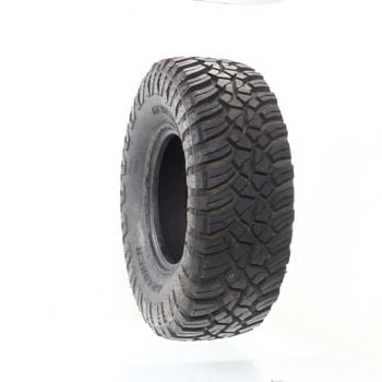 Used LT315/75R16 General Grabber X3 127/124Q - 20/32