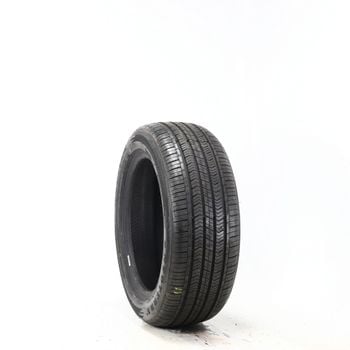 Set of (2) Driven Once 205/55R16 NeoTerra NeoTour 91V - 9/32