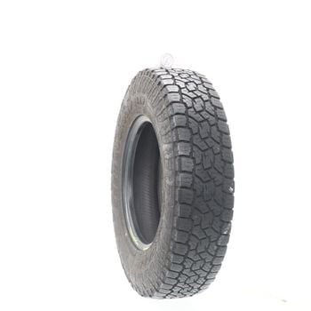 Used LT215/85R16 Toyo Open Country A/T III 115/112Q - 8/32