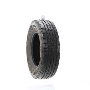 Set of (2) Used 225/75R16C Pathfinder HSR 121/120R - 11-12/32